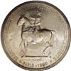 Image 2 : 1900 $1 Lafayette Dollar MS64 PCGS