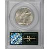 Image 4 : 1936 50C Bridgeport MS67 PCGS