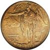 Image 2 : 1928 50C Hawaiian MS65 NGC