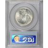 Image 2 : 1923-S 50C Monroe MS64 PCGS