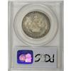 Image 2 : 1915-S 50C Panama-Pacific MS65 PCGS