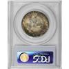 Image 4 : 1915-S 50C Panama-Pacific MS65 PCGS