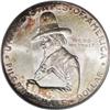 Image 1 : 1920 50C Pilgrim MS67 PCGS