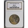Image 1 : 1935-S 50C San Diego MS67 NGC