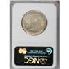 Image 4 : 1926 50C Sesquicentennial MS65 NGC