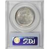 Image 4 : 1926 50C Sesquicentennial MS65 PCGS