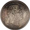 Image 1 : 1883 $1 Hawaii Dollar MS64 PCGS