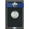 Image 2 : 1880-CC $1 GSA MS65 NGC