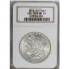 Image 1 : 1878 7/8TF $1 Weak MS65 NGC VAM-33