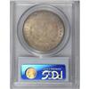 Image 2 : 1878-CC $1 MS65 PCGS