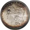 Image 1 : 1879 $1 MS66 PCGS