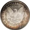 Image 2 : 1879 $1 MS66 PCGS