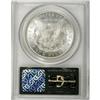 Image 4 : 1879-O $1 MS65 PCGS