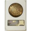 Image 2 : 1880-S $1 MS66 NGC