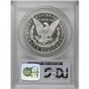 Image 2 : 1880-S $1 MS67 Prooflike PCGS