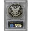 Image 2 : 1880-S $1 MS66 Deep Mirror Prooflike PCGS