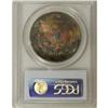 Image 2 : 1881-S $1 MS65 PCGS