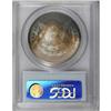 Image 2 : 1881-S $1 MS67 PCGS