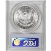 Image 4 : 1881-S $1 MS68 PCGS