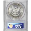 Image 4 : 1881-S $1 MS68 PCGS