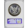 Image 2 : 1882-O $1 MS65 Prooflike NGC