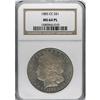 Image 1 : 1885-CC $1 MS64 Prooflike NGC