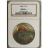 Image 1 : 1885-O $1 MS65 S NGC