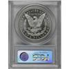 Image 4 : 1887/6 $1 MS65 Prooflike PCGS