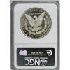 Image 4 : 1887-O $1 MS64 Deep Mirror Prooflike NGC
