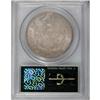 Image 2 : 1889-S $1 MS65 PCGS
