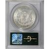 Image 2 : 1892 $1 MS64 PCGS