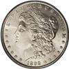 Image 1 : 1892 $1 MS65 PCGS