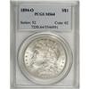 Image 3 : 1894-O $1 MS64 PCGS