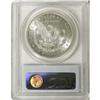 Image 2 : 1894-S $1 MS64 PCGS