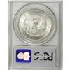 Image 4 : 1896-S $1 MS64 PCGS