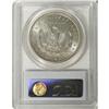 Image 2 : 1898-S $1 MS64 PCGS