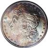 Image 1 : 1900-O $1 MS67 NGC