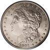 Image 1 : 1901-S $1 MS65 PCGS