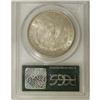 Image 4 : 1901-S $1 MS65 PCGS