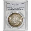 Image 1 : 1902 $1 MS66 PCGS