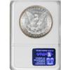 Image 4 : 1903-S $1 MS64 NGC