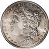 Image 1 : 1903-S $1 MS65 PCGS