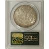 Image 4 : 1903-S $1 MS65 PCGS