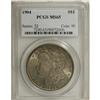 Image 3 : 1904 $1 MS65 PCGS