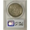 Image 4 : 1904 $1 MS65 PCGS