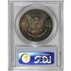 Image 2 : 1904-O $1 MS66 PCGS