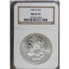 Image 3 : 1904-O $1 MS67 Prooflike NGC