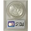Image 4 : 1904-S $1 MS65 PCGS