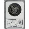 Image 4 : 1879 $1 PR66 NGC