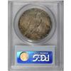 Image 2 : 1921 $1 MS64 PCGS